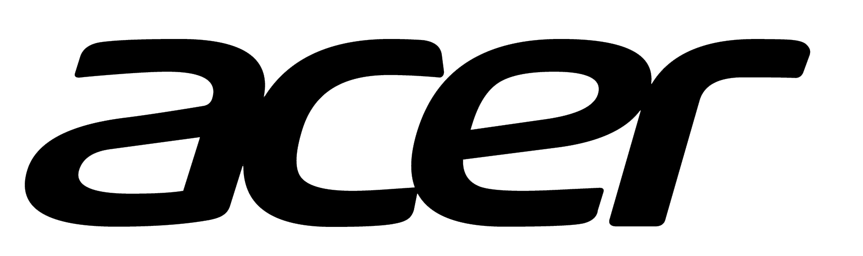 Acer_logo_PNG4