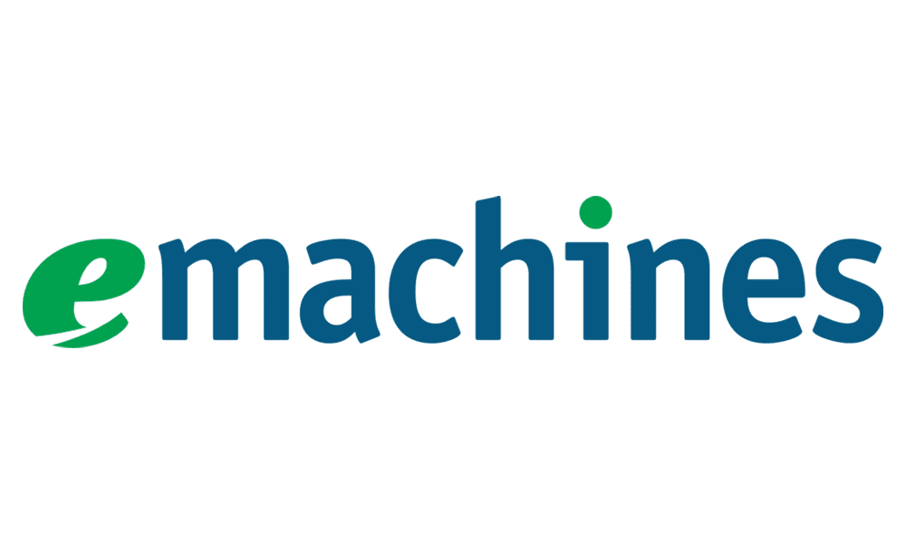 Emachines_logo_PNG2