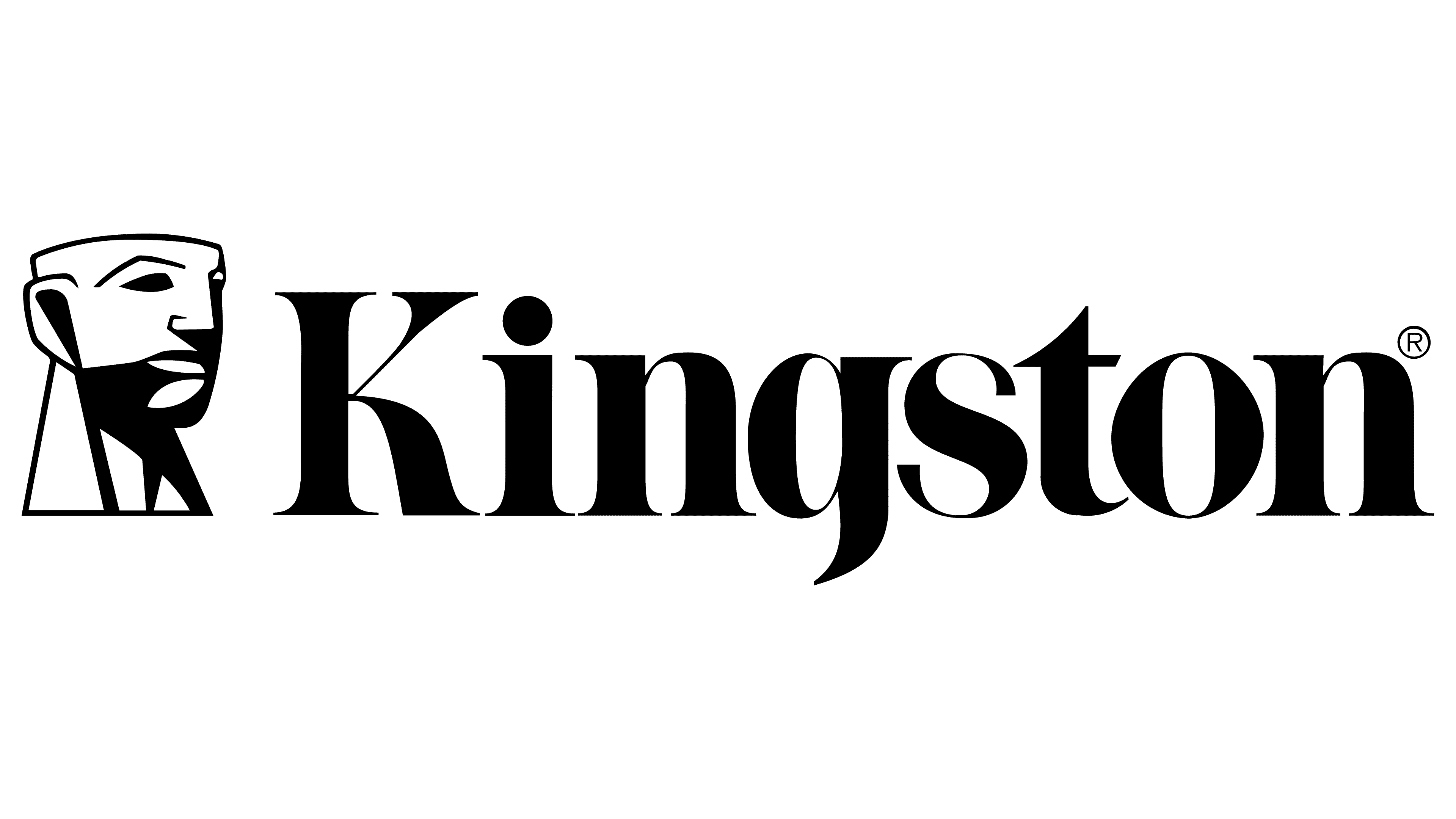 Kingston_logo_PNG5