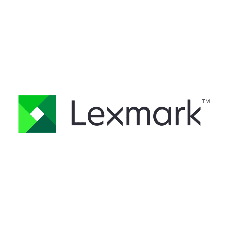 Lexmark_logo_PNG4