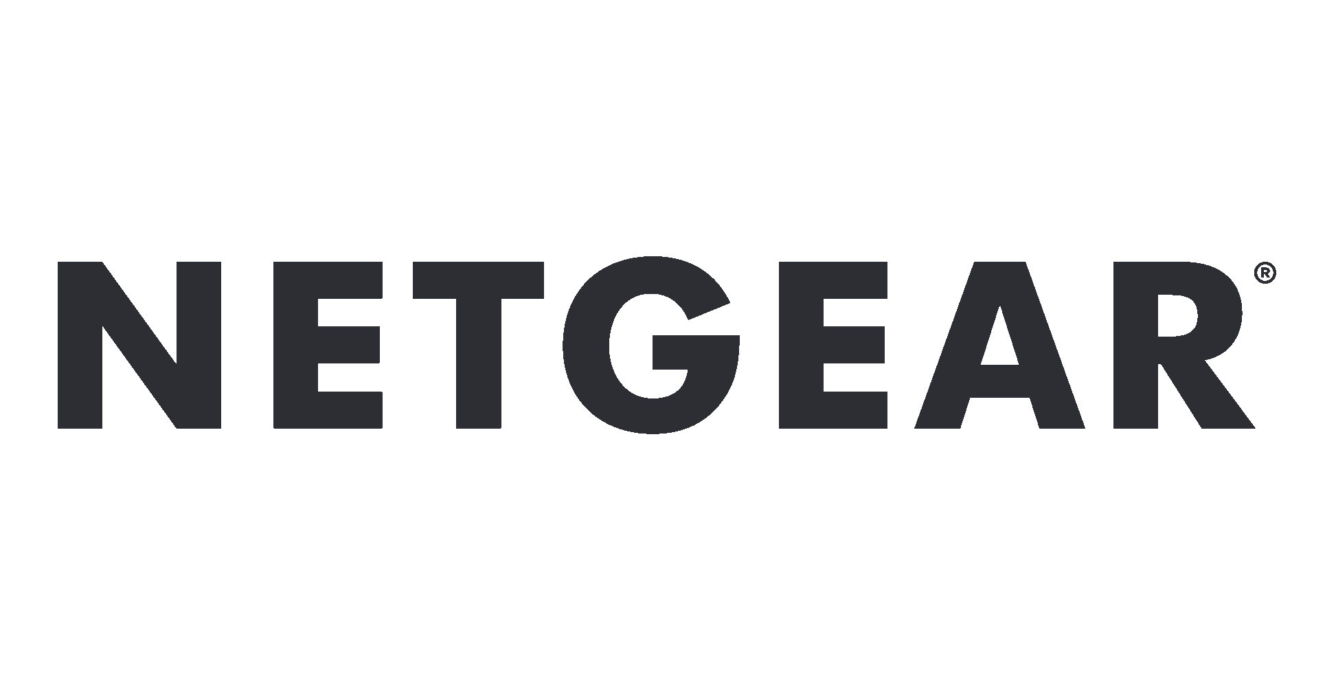 Netgear_logo_PNG1