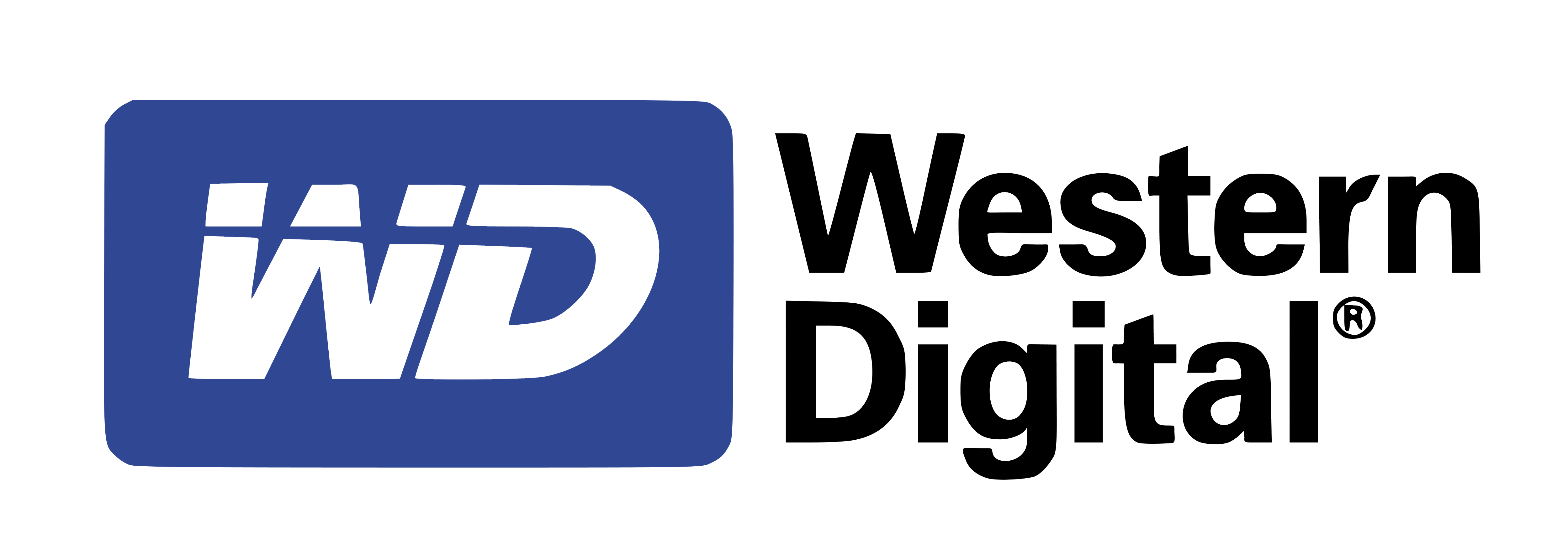 Western_digital_logo_PNG1