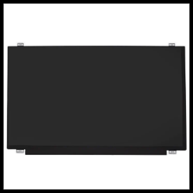 HP Envy M6-1178SA 15.6" Glossy LED LCD Laptop Replacement Screen