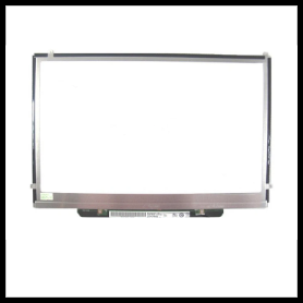MacBook Air N13316-L01 Rev.C2 13.3" Glossy WXGA LED LCD Laptop Replacement Screen