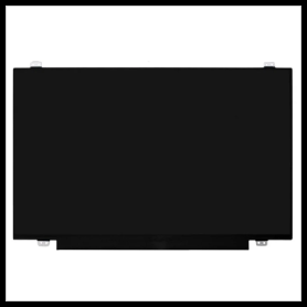 HP Envy 17-AE007UR 17.3" Matte Slim IPS LED LCD FHD Laptop Replacement Screen