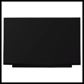 HP Victus 16-D1156TX 16.1" LED LCD FHD 144Hz Laptop Replacement Screen