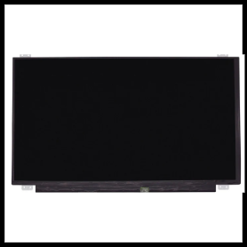 HP Notebook - 15q-bu102tx 15.6" Matte LED LCD FHD IPS Laptop Replacement Screen