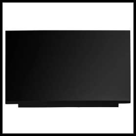 HP Omen 15-DC0003NP 15.6" Matte LED LCD FHD IPS Laptop Replacement Screen