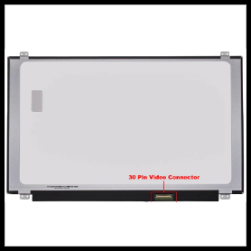 HP Probook 255 G6 15.6" HD Glossy LED LCD Laptop Replacement Screen