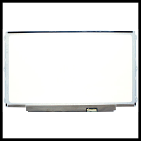 HP Elitebook 820 G1 12.5" Matte LED LCD Laptop Replacement Screen