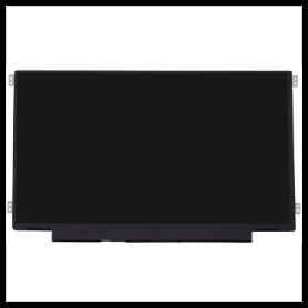 HP Stream 11-Y010NR 11.6" LED LCD HD Matte Laptop Replacement Screen