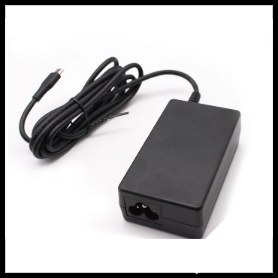 Apple Iphone XS MAX 65W AC Power Supply USB-C Tip Laptop Delta Adapter