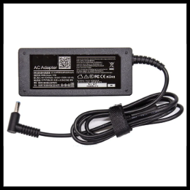 HP Pavilion 14-BK002LA 65W 4.5MM x 3.0MM AJP Replacement Laptop Adapter