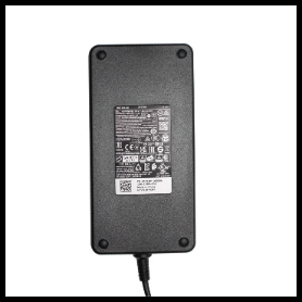 Dell LA240PM190 240W 7.4MM x 5.0MM Tip Original Laptop AC Adapter Charger