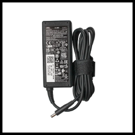 Dell Inspiron 15 3515 65W AC Power Supply 4.5mm x 3.0mm Genuine Laptop Adapter