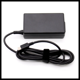 Lenovo Thinkpad Z13 Gen 1 ( Type 21D2, 21D3 ) 65W USB-C Laptop Charger OEM Liteon AC Power Adapter
