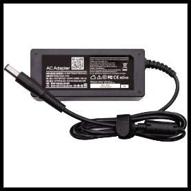 Dell XPS M170 90W 7.4mm x 5.0mm Tip AJP Replacement Laptop AC Adapter Charger