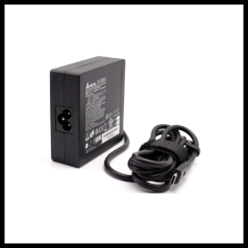 Delta 140W 28V 5A USB-C Tip Compatible Laptop AC Adapter Charger
