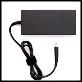 New Delta ADP-240EB D 240W 20V 12.0A Notebook Gaming Compatible Laptop Adapter Power Supply