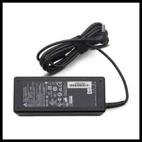 Acer Aspire 7741G-333G32MN 90W Power Supply 5.5mm x 1.7mm Tip Delta Laptop Charger