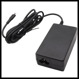 New Delta Brand 65W USB-C Type C AC Power Supply Charger Compatible Laptop Adapter