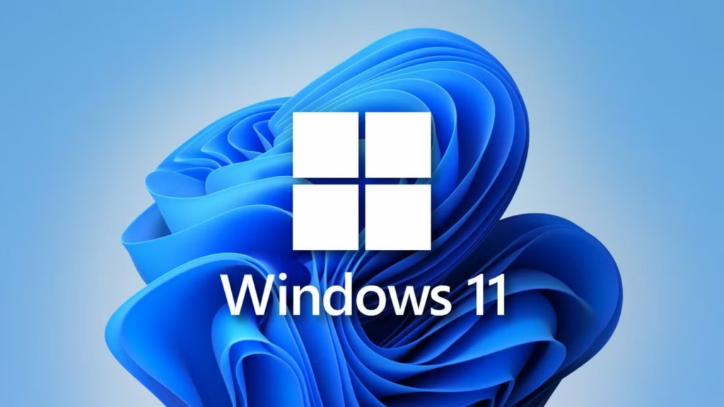Windows 11 Insider Preview Build, Forces You Into More Copilot
