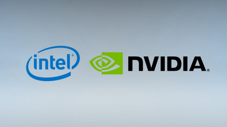 Intel and NVIDIA Will Make x86 Hardware