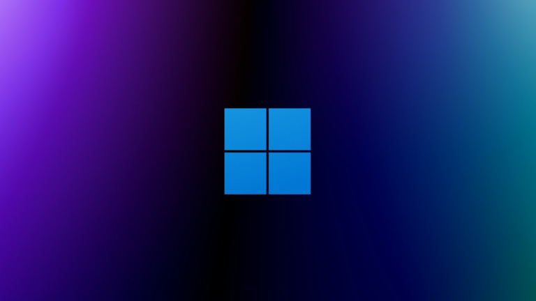 Windows 11 Insider Preview Build, Forces You Into More Copilot