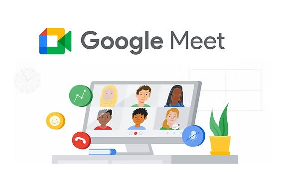 Google has pulled the live translation feature