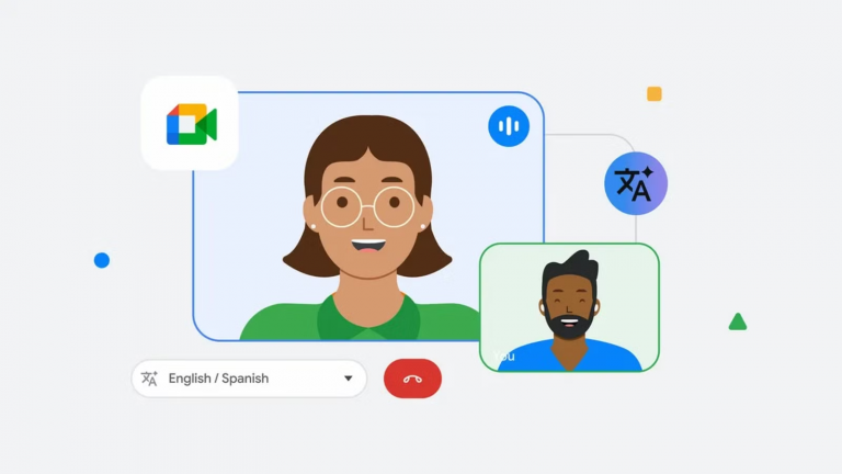Google has pulled the live translation feature