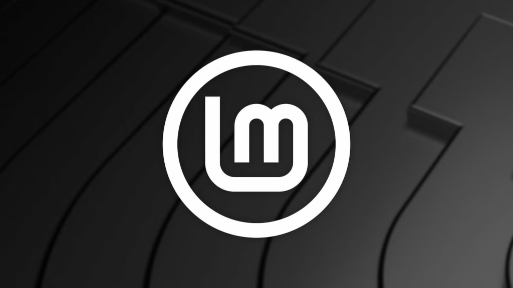 Linux Mint Debian Edition 7 – First Beta Release