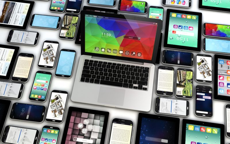 Too-Many-Devices